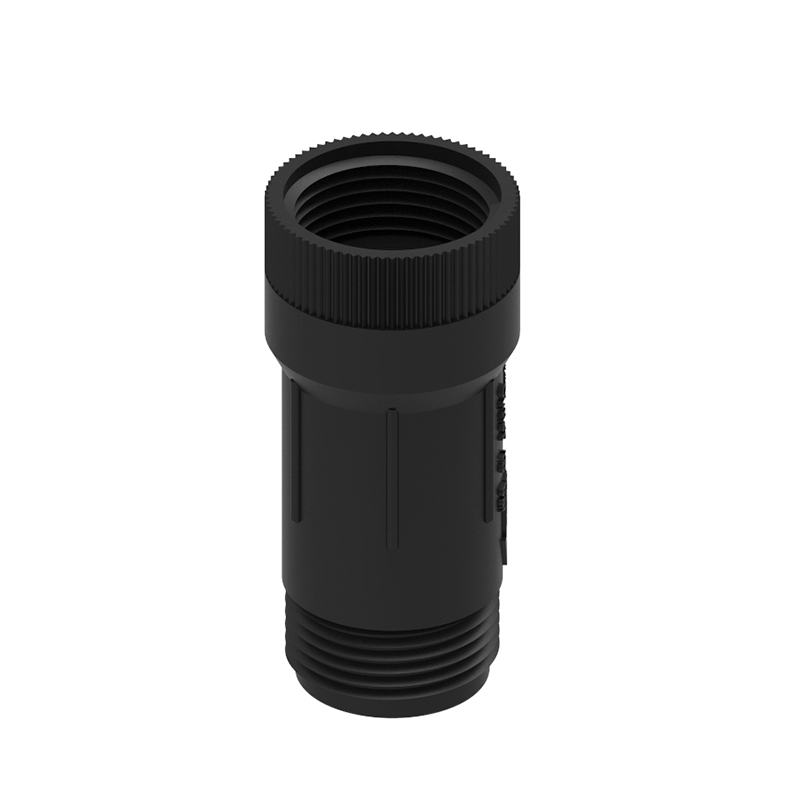 穩(wěn)流減壓器 5562