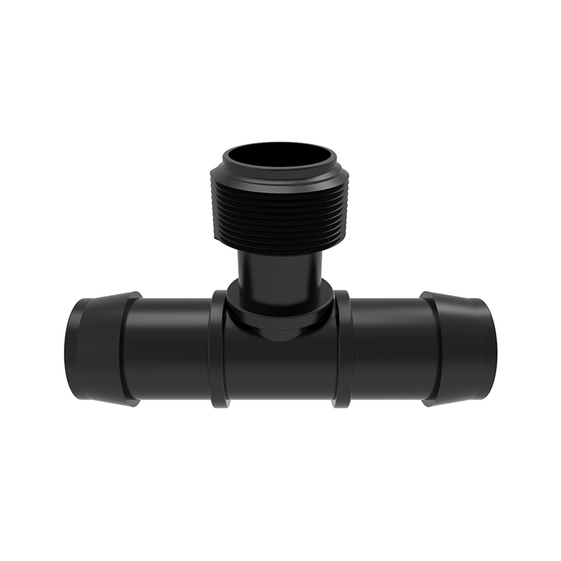 25MM-3/4