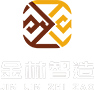 寧波微雨節(jié)水灌溉制品有限公司（中文）